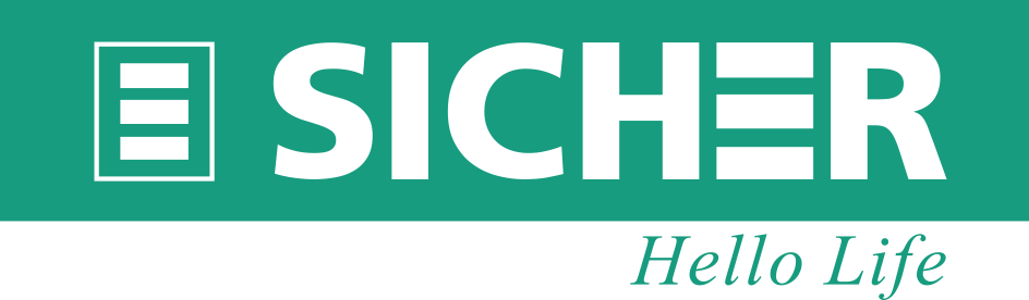 SICHER